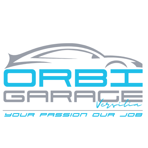 OrbiGarage.it